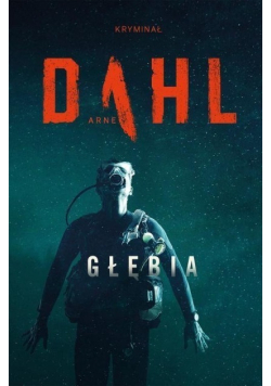Głębia