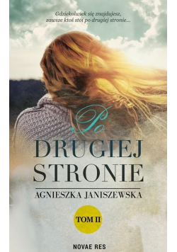 Po drugiej stronie T.2
