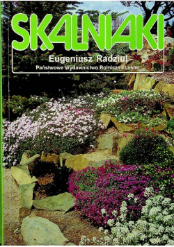 Skalniaki
