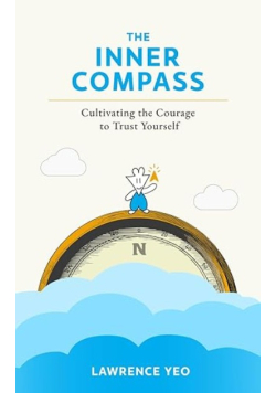 The Inner Compass