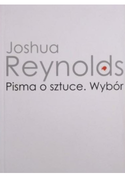 Pisma o sztuce. Wybór
