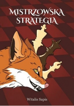 Mistrzowska strategia