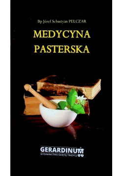 Medycyna Pasterska