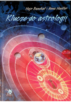 Klucze do astrologii