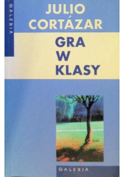 Gra w klasy