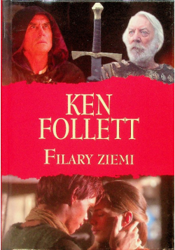 Filary ziemi