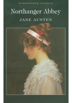 Northanger Abbey