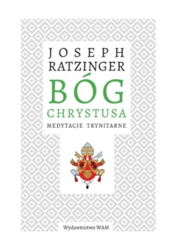 Bóg Chrystusa