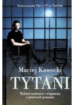 Tytani