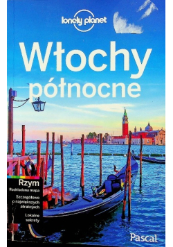 Włochy północne