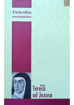 Twierdza wewnętrzna