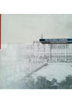 Politechnika Gdańska