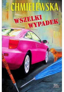 Wszelki wypadek