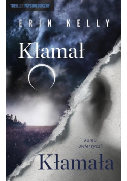 Kłamał Kłamała