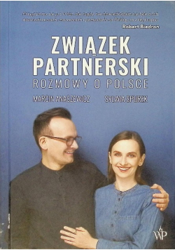 Związek partnerski
