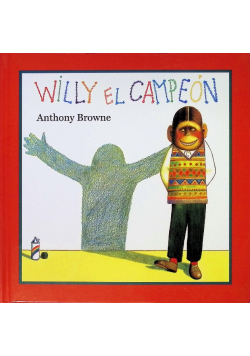 Willy el Campeon