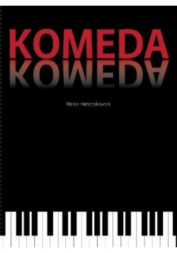 Komeda