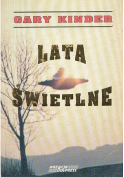 Lata świetlne