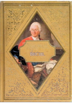 Bruhl