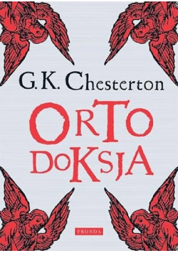 Ortodoksja
