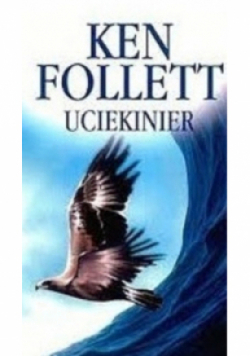 Uciekinier