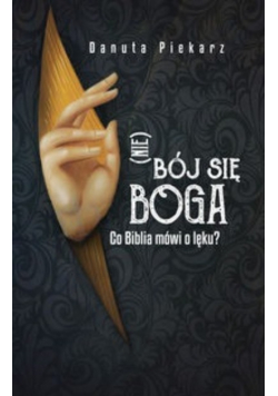 Nie bój się Boga