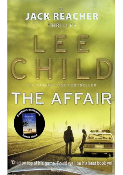 The Affair