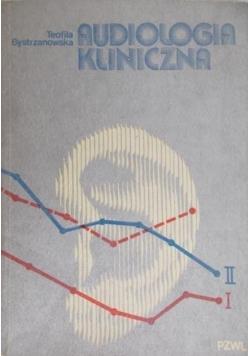 Audiologia kliniczna