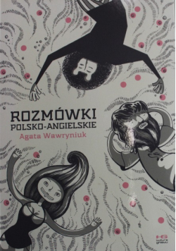Rozmówki polsko - angielskie