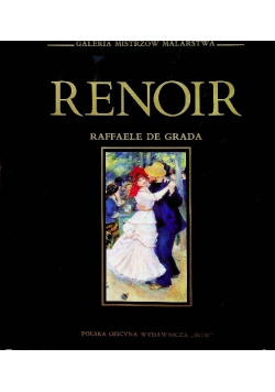 Renoir
