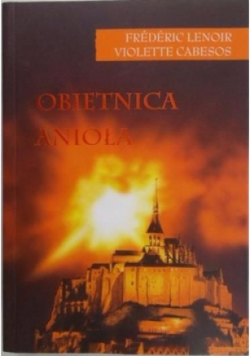 Obietnica anioła