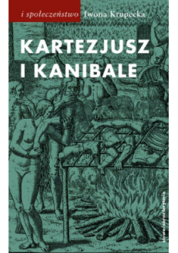 Kartezjusz i Kanibale