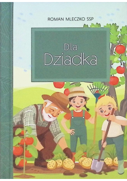 Dla Dziadka