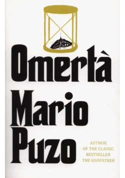 Omerta