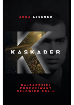 Kaskader