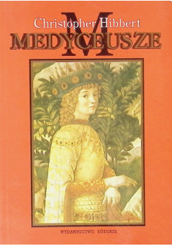 Medyceusze wzlot i upadek