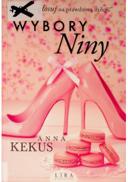 Wybory Niny