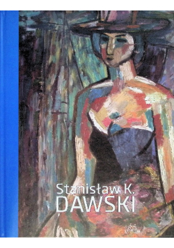 Stanisław K. Dawski