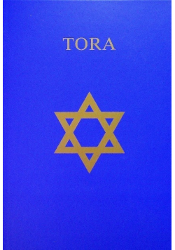 Tora Tom 2