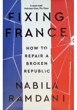 Fixing France