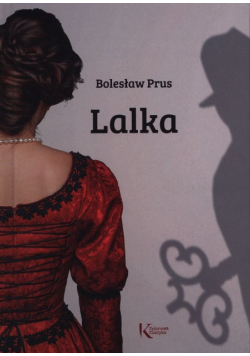 Lalka