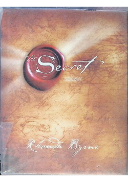 The Secret