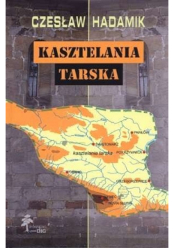 Kasztelana tarska