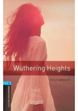 Wuthering Heights