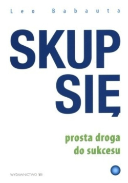 Skup się