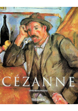 Cezanne
