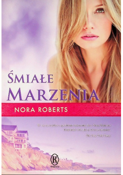 Śmiałe marzenia