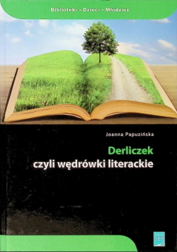 Derliczek czyli wędrówki literackie