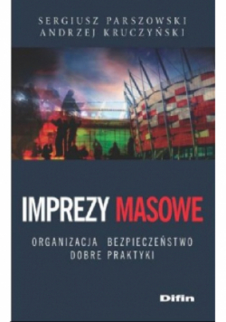 Imprezy masowe
