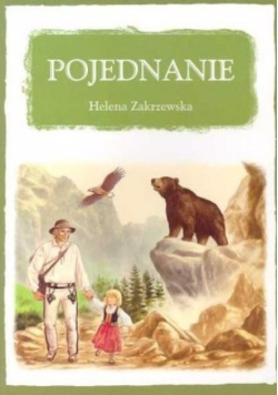 Pojednanie